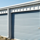 Gum Road Mini Storage - Storage Household & Commercial