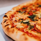 Nonna Rosa's Pizza
