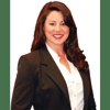 Ashley Turner - State Farm Insurance Agent gallery