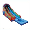 X-Treme Bouncy Rentals - Party Supply Rental