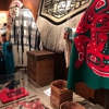 Tongass Historical Museum gallery