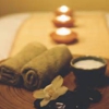 Inspired Touch Massage Therapist -Arlington gallery