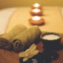 Inspired Touch Massage Therapist -Arlington