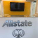 Allstate Insurance: Marina Pietronuto - Insurance
