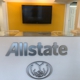Allstate Insurance: Marina Pietronuto