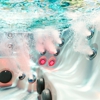 Pool City - Monroeville gallery