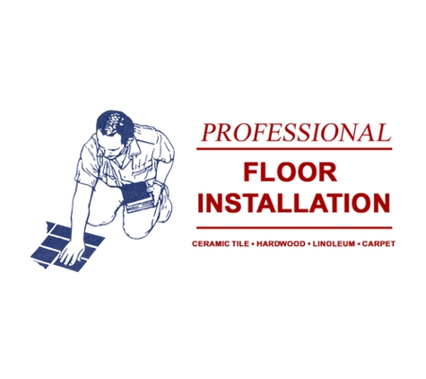 Professional Floor Installation - Berrien Springs, MI
