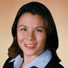 Dr. Veronique Fernandez-Salvador, MD