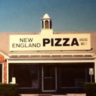 New England Pizza House