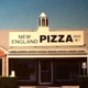 New England Pizza House