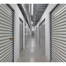 Extra Space Storage - Self Storage