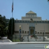 American Legion gallery