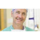 Jay O. Boyle, MD - CLOSED - Physicians & Surgeons