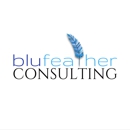 Blufeather Consulting - Internet Marketing & Advertising