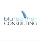 Blufeather Consulting