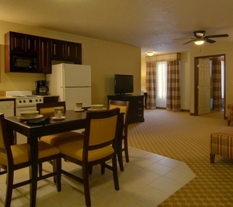 Country Inns & Suites - Chanhassen, MN