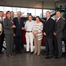 Larry H. Miller American Toyota Albuquerque - New Car Dealers