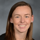 Meaghan McCullagh, Au.D., CCC-A - Audiologists