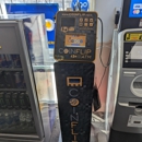 CoinFlip Bitcoin ATM - ATM Locations