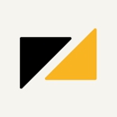 Zgraph - Directory & Guide Advertising