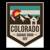 Colorado Garage Door Guy gallery