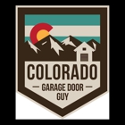 Colorado Garage Door Guy