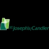 St. Joseph's/Candler Urgent Care - Rincon gallery