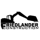 Friedlander Construction - Bathroom Remodeling