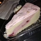 Lauras Cheesecake & Bakery