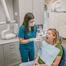 Jana K Oister, DDS - Dentists