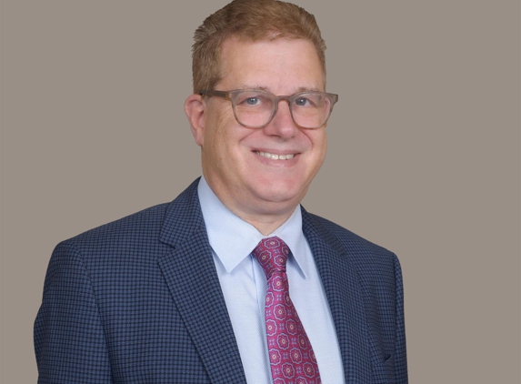 Alan Kaye, MD - Dallas, TX