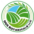 DGS Botanicals, LLC - Information Bureaus & Services