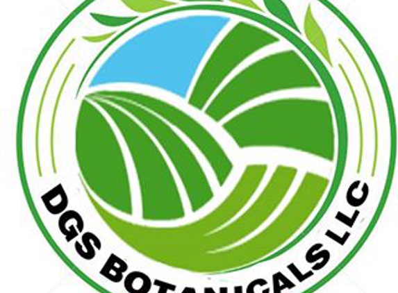 DGS Botanicals, LLC - Hiram, GA