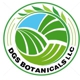 DGS Botanicals, LLC