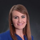 Movement Mortgage - Natalya Chebotar