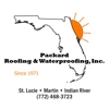 Packard Roofing and Waterproofing Inc gallery