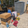 Hana Hou AC Heat Plumbing Electrical gallery