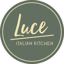 Luce Italian Kitchen - Italian Restaurants