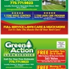 Green Action Lawn Service gallery