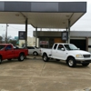 Lagunas Auto Sales gallery