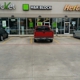 H&R Block