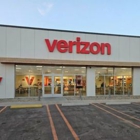Verizon