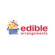 Edible Arrangements