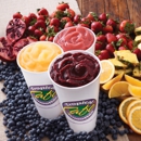 Tropical Smoothie Cafe - Health Food Restaurants