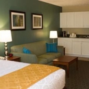 Best Western Kilmarnock Hotel - Hotels