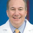 Dr. Craig E Fleishman, MD - Physicians & Surgeons, Pediatrics-Cardiology