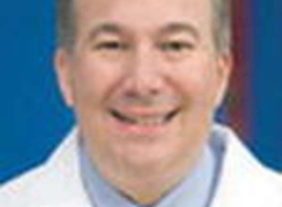 Dr. Craig E Fleishman, MD - Orlando, FL