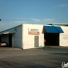 Advanced Auto Repair Inc gallery