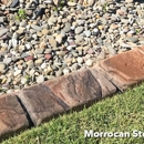 Coastal Carolina Curbs, LLC - Landscape Contractors