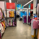 Old Navy - Clothing Stores